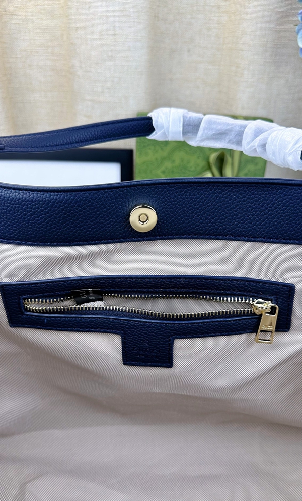 激安グッチバッグコピー全体デザイン